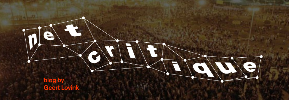 Who is Geert Hoes? Unpacking the Actor, Presenter, and DJ's Career